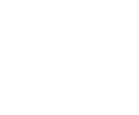 logo-1-white-2