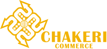 Chakeri Commerce Company